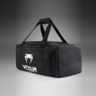 Сак - Venum Essential Sports Bag (Small,26L) - Black​